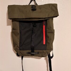 Timbuk2 Tuck Pack